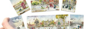5038_LEL_hand_landscape_L