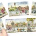 5038_LEL_hand_landscape_L