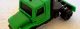 5041_greentruck