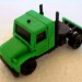 5041_greentruck