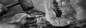 5043_dino_cross 5043_dino_cross