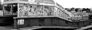 5045_claphamgraf 5045_claphamgraf