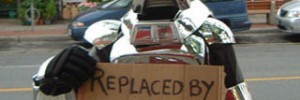5048_cylon_rights 5048_cylon_rights