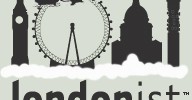 5050_londonistchristmas