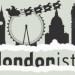 5050_londonistchristmas