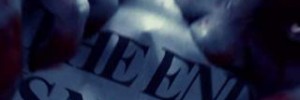 5051_the_end_is_nigh 5051_the_end_is_nigh
