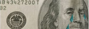 5053_poor_dollar 5053_poor_dollar