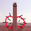 5056_Tatecock 5056_Tatecock