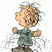 5059_pigpen 5059_pigpen