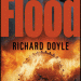 5060_flood 5060_flood