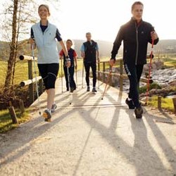 NordicWalk.jpg