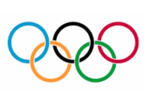 OlympicRings.jpg