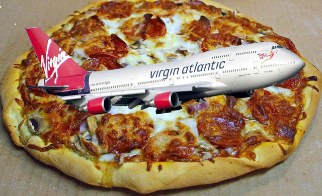 Pizzaplane.jpg