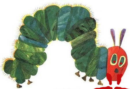 caterpill.jpg