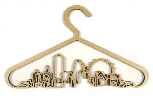 cityhanger.jpg