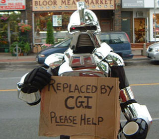 cylon_rights.jpg