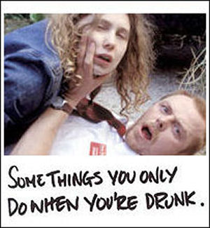 dead_drunk.jpg