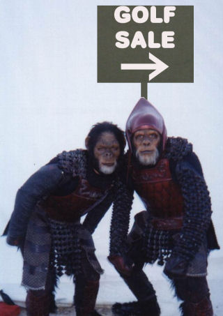dirtyapes.jpg