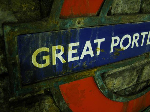 gpstreet.jpg