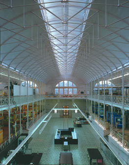 museumofchildhood.jpg
