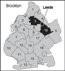 nyc_leeds.jpg