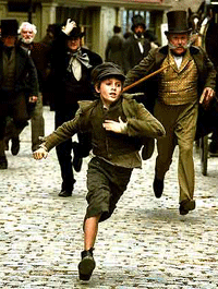 oliver.gif