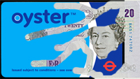 oysterqueen.jpg