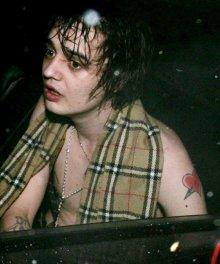 pete_doherty.jpg