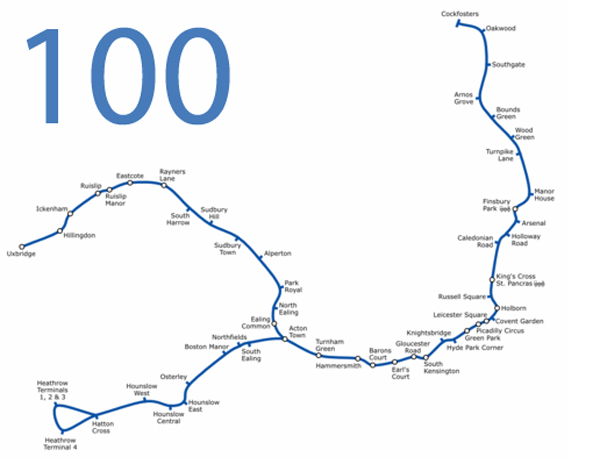 piccadilly100.jpg
