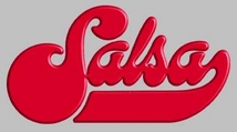 salsa2.jpg
