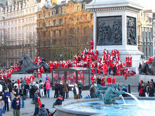 santacon.jpg