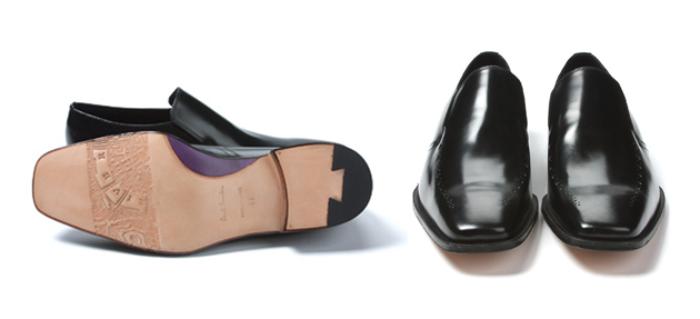 shoescomposite.jpg