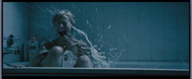 splash_veronica_splash%20.jpg