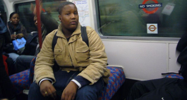 tube_assault.jpg