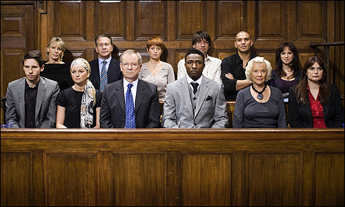 verdict121206.jpg