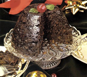 xmaspuddingrace.jpg