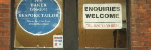 5095_TomBakerTailor