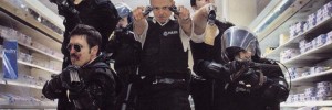 5103_hotfuzz_poultry