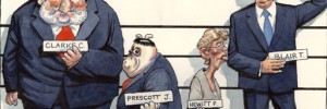 5104_usual_suspects_steve_bell