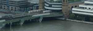 5105_cannon_street