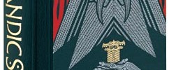 5113_icelandic_sagas