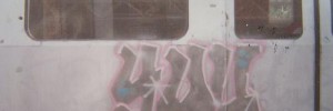 5114_LUVandalism 5114_LUVandalism