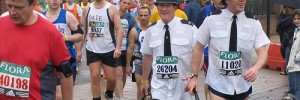 5116_BowStreetRunners02