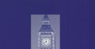 5121_socpa