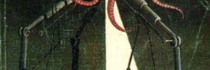 5132_godsmite