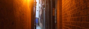 5137_FaulknersAlley