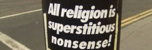 5149_religionnonsense 5149_religionnonsense