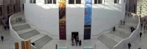 5157_british_museum