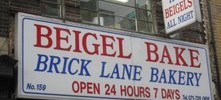 5158_Bricklanebeigel