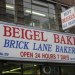 5158_Bricklanebeigel 5158_Bricklanebeigel